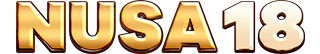 NUSA18
