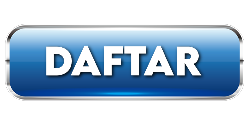 Daftar Nusa18