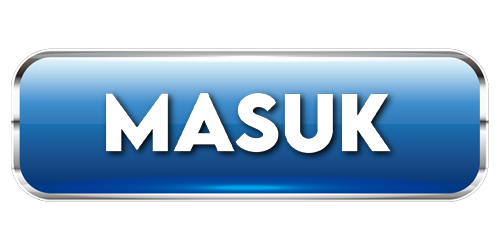 Login Nusa18