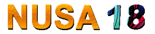 Nusa18